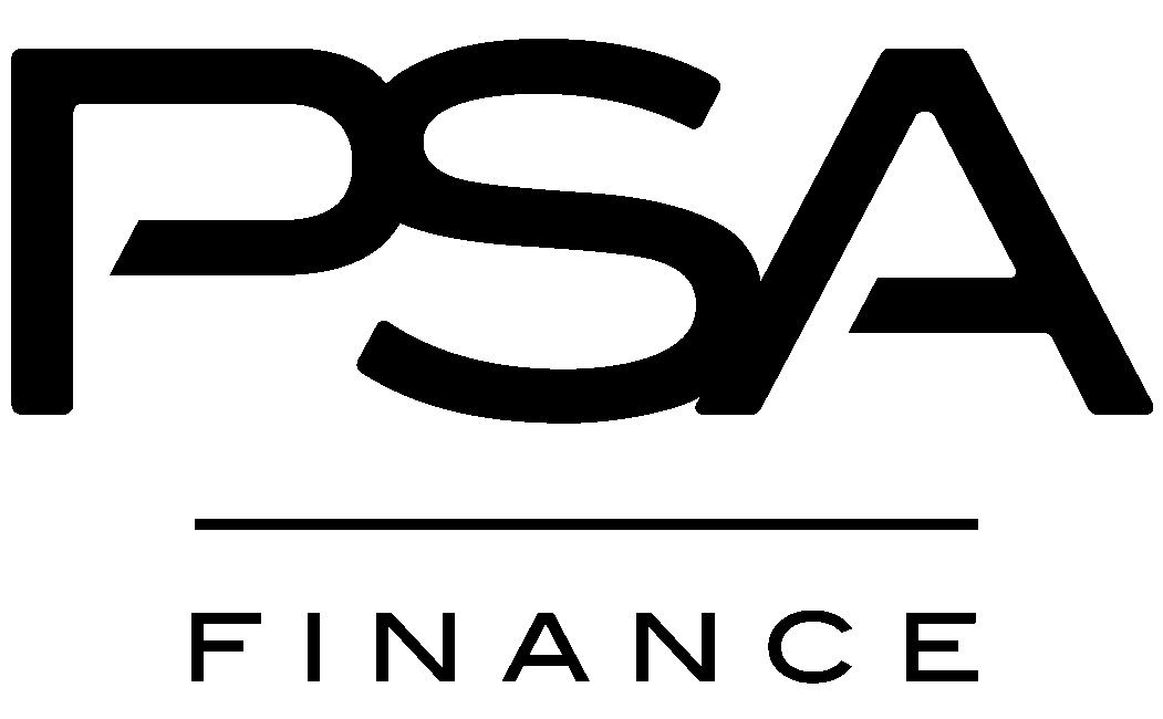 2-b