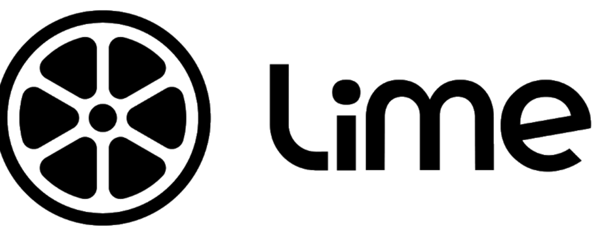3-b