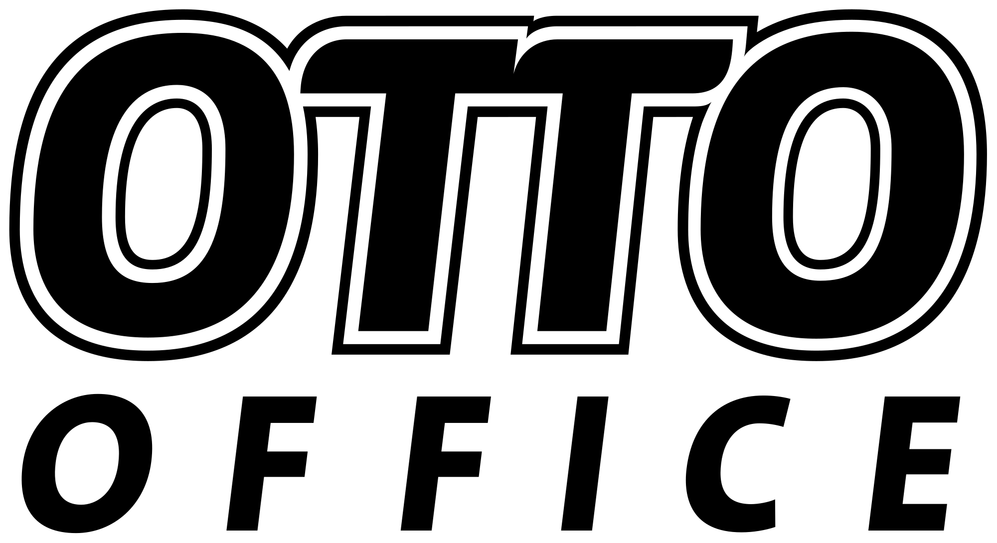 4-b