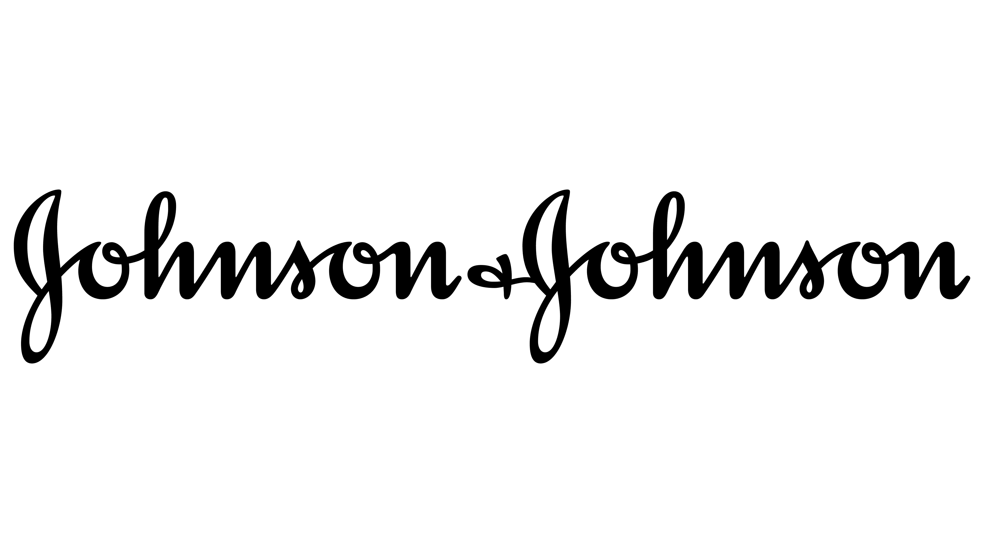 5-b