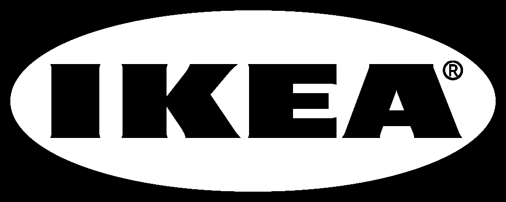 6-b